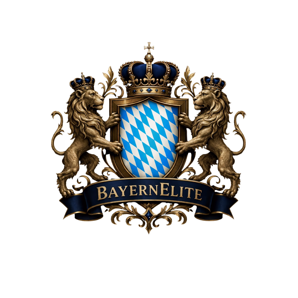 BayernElite Projektbild