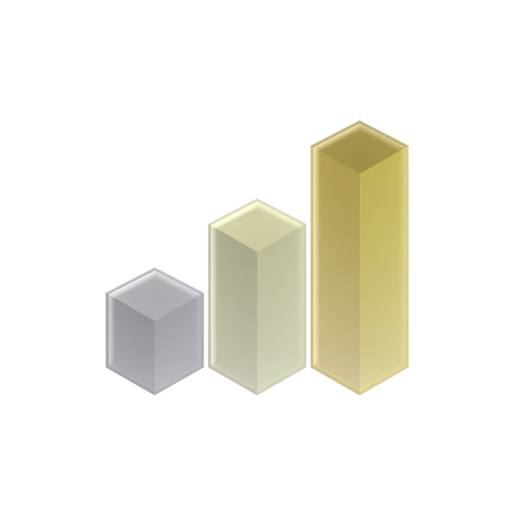 FOElite Projektbild