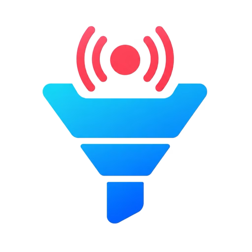 Live Funnel